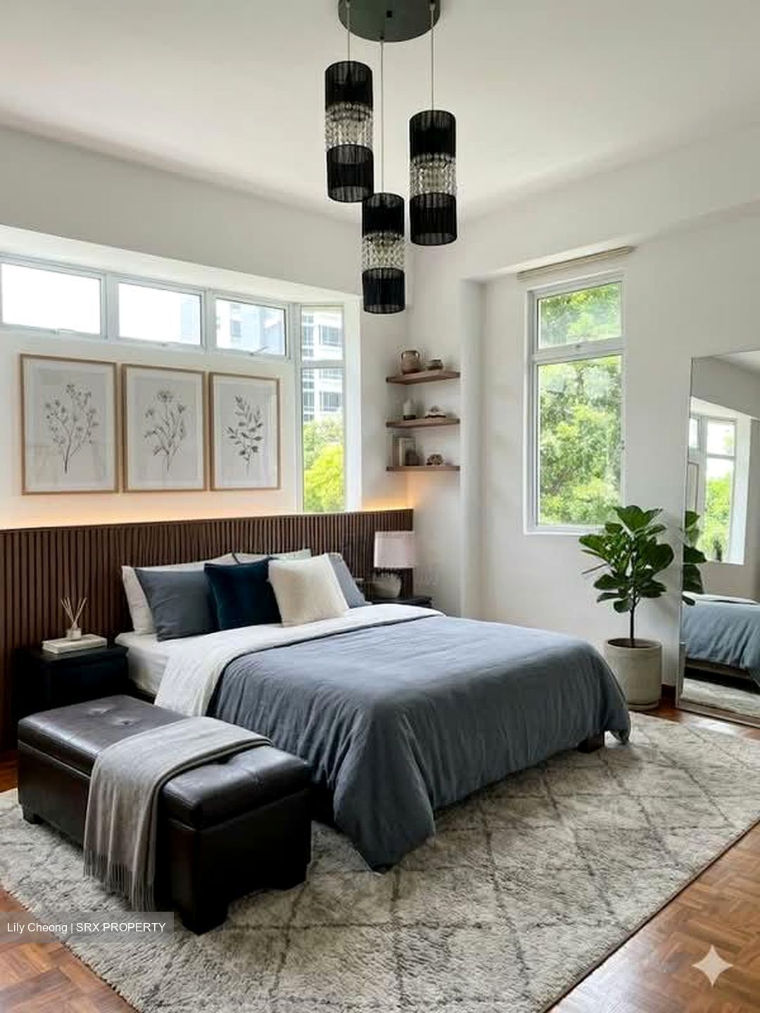 Hillview 128 (D23), Apartment #557701871